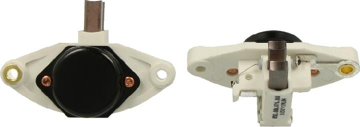 PSH 052.000.076.016 - Регулятор напруги генератора autocars.com.ua