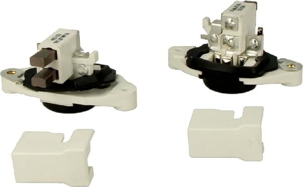 PSH 052.000.077.016 - Регулятор напруги генератора autocars.com.ua