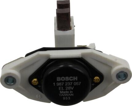 PSH 052.000.077.211 - Регулятор напруги генератора autocars.com.ua