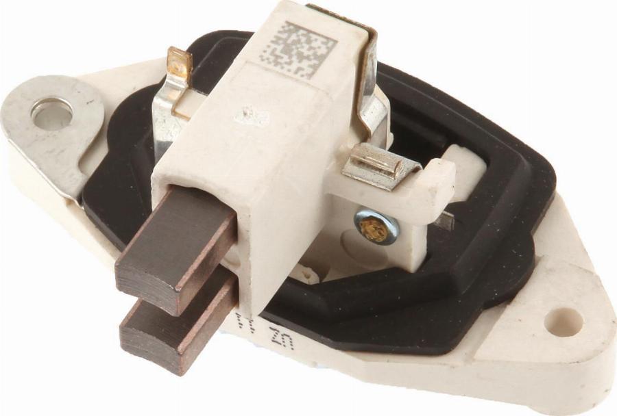 PSH 052.000.077.213 - Регулятор напруги генератора autocars.com.ua