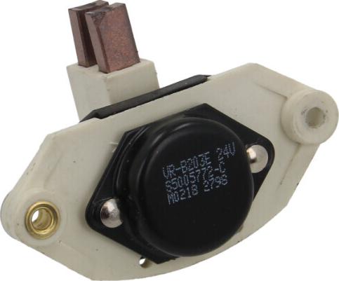 PSH 052.000.077.910 - Регулятор напруги генератора autocars.com.ua