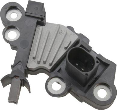 PSH 052.000.078.210 - Регулятор напруги генератора autocars.com.ua