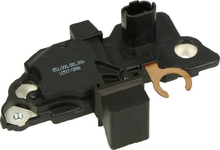 PSH 052.000.081.016 - Регулятор напруги генератора autocars.com.ua