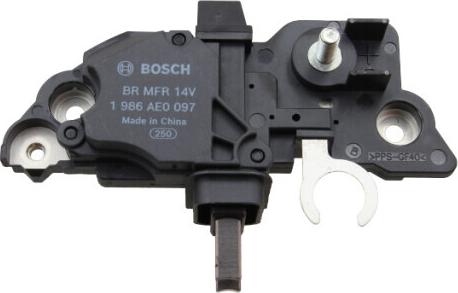 PSH 052.000.082.212 - Регулятор напруги генератора autocars.com.ua