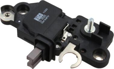 PSH 052.000.082.841 - Регулятор напруги генератора autocars.com.ua