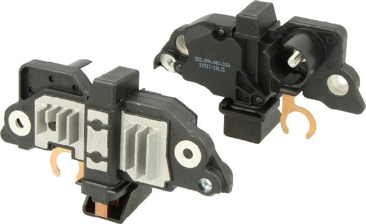 PSH 052.000.083.016 - Регулятор напруги генератора autocars.com.ua