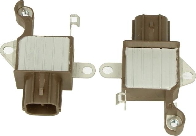 PSH 052.000.090.056 - Регулятор напруги генератора autocars.com.ua