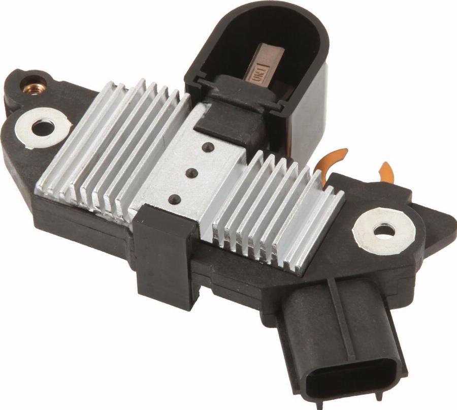 PSH 052.000.093.016 - Регулятор напруги генератора autocars.com.ua