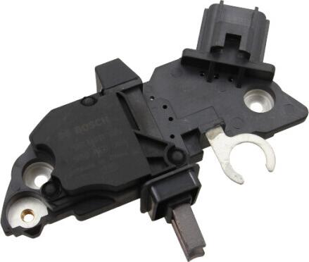 PSH 052.000.093.210 - Регулятор напруги генератора autocars.com.ua