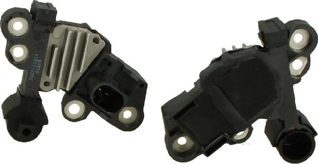 PSH 052.000.097.016 - Регулятор напруги генератора autocars.com.ua