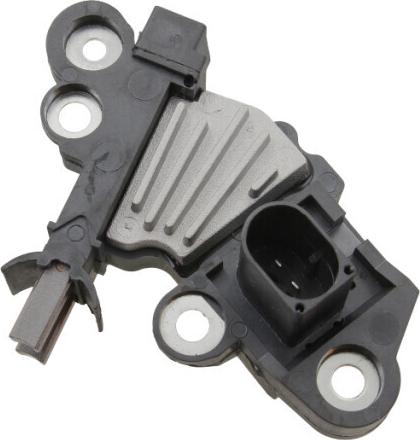 PSH 052.000.097.210 - Регулятор напруги генератора autocars.com.ua