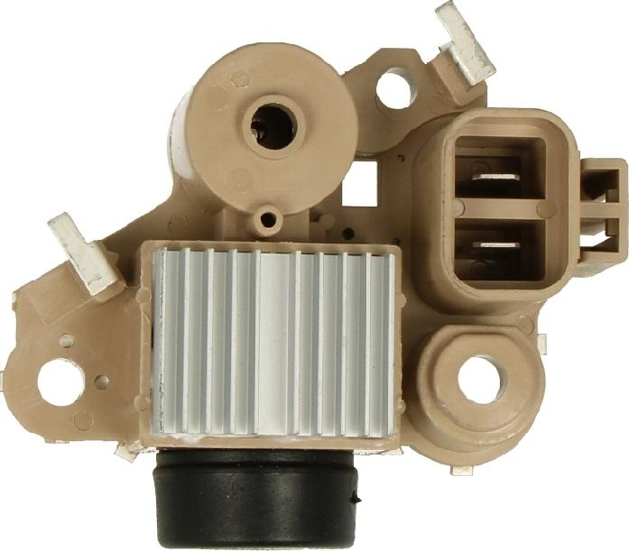 PSH 052.000.109.006 - Регулятор напруги генератора autocars.com.ua