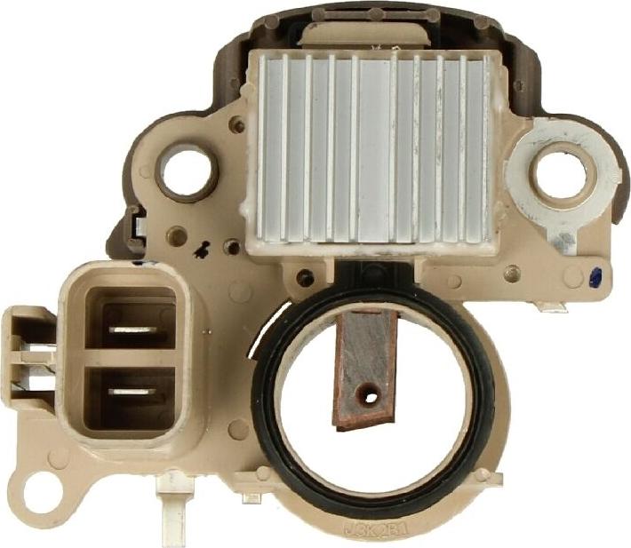 PSH 052.000.125.136 - Регулятор напруги генератора autocars.com.ua