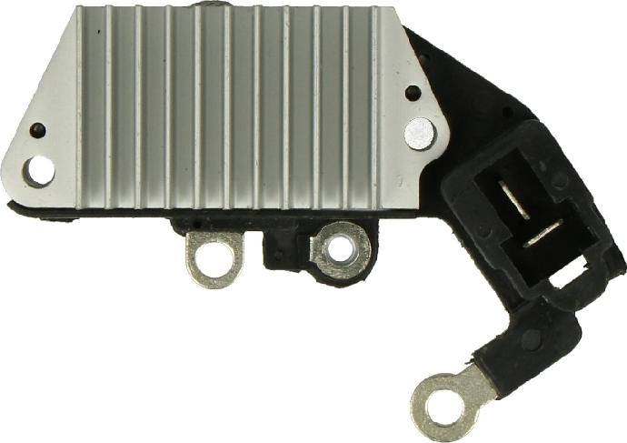 PSH 052.000.132.056 - Регулятор напруги генератора autocars.com.ua