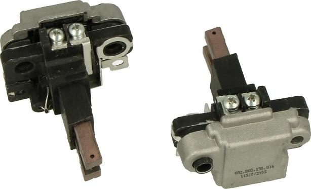 PSH 052.000.150.016 - Регулятор напруги генератора autocars.com.ua