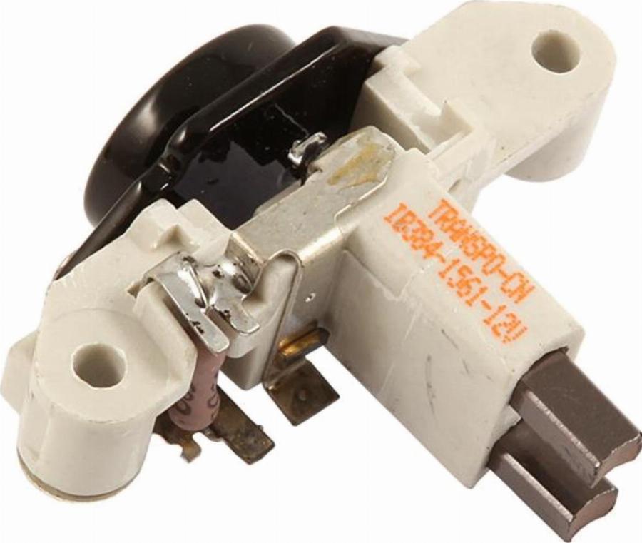 PSH 052.000.194.016 - Регулятор напруги генератора autocars.com.ua