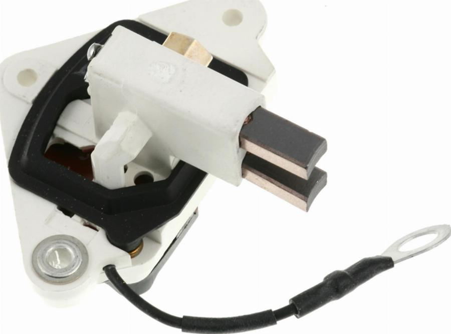 PSH 052.000.207.016 - Регулятор напруги генератора autocars.com.ua