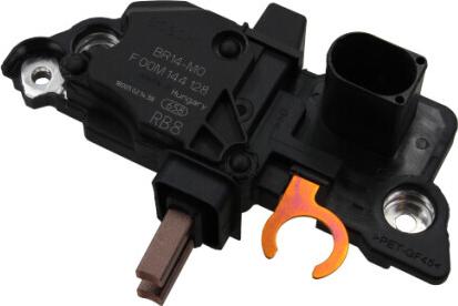 PSH 052.000.212.210 - Регулятор напруги генератора autocars.com.ua