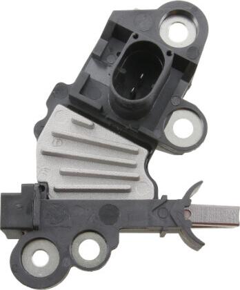 PSH 052.000.221.211 - Регулятор напруги генератора autocars.com.ua