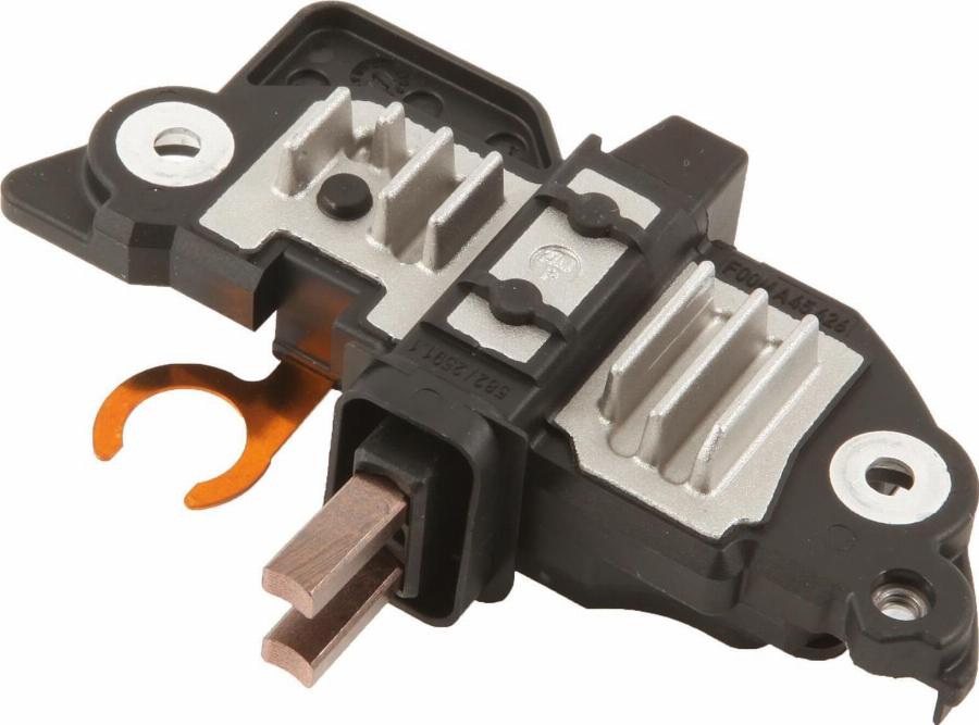 PSH 052.000.222.016 - Регулятор напруги генератора autocars.com.ua