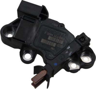 PSH 052.000.235.210 - Регулятор напруги генератора autocars.com.ua