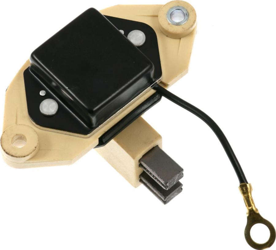 PSH 052.000.244.016 - Регулятор напруги генератора autocars.com.ua