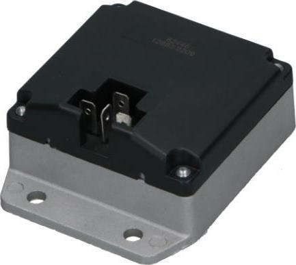 PSH 052.000.264.016 - Регулятор напруги генератора autocars.com.ua