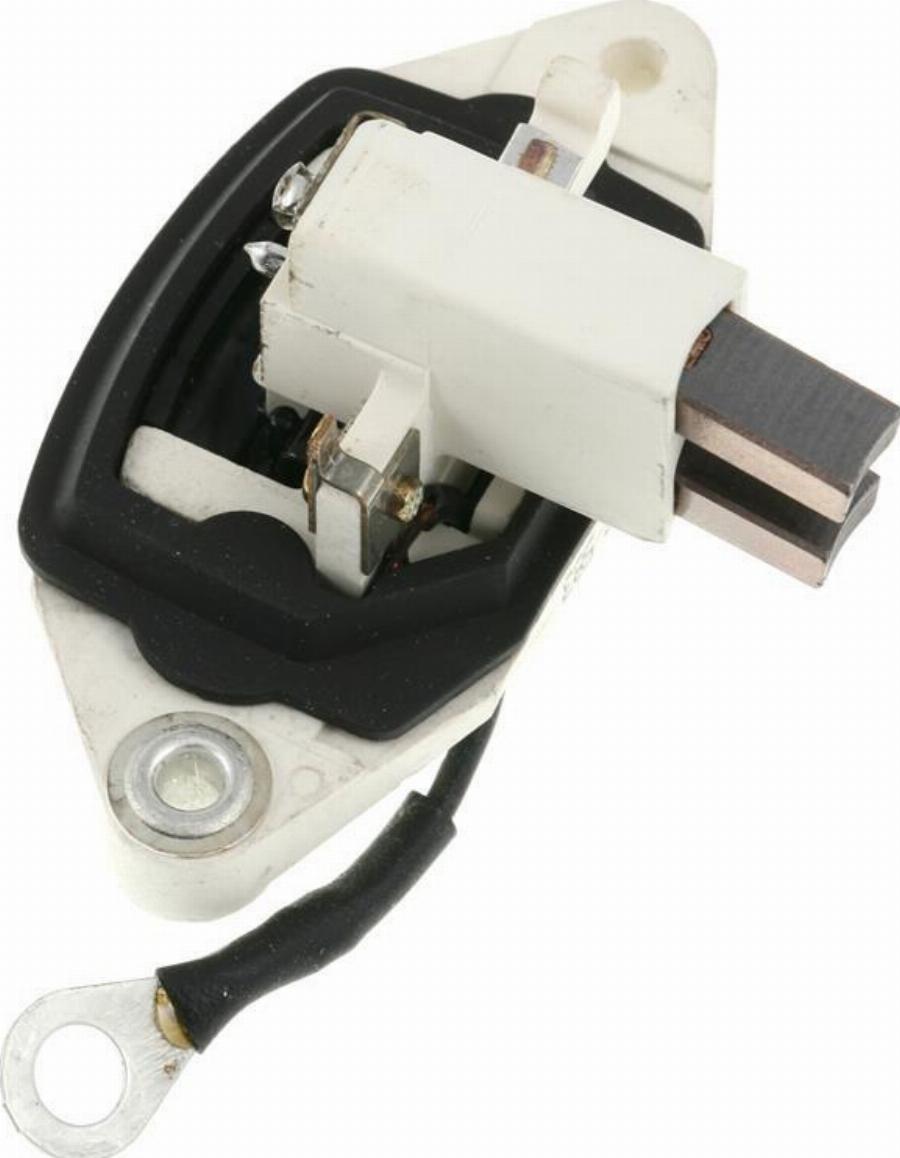 PSH 052.000.270.210 - Регулятор напруги генератора autocars.com.ua