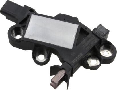 PSH 052.000.277.210 - Регулятор напруги генератора autocars.com.ua