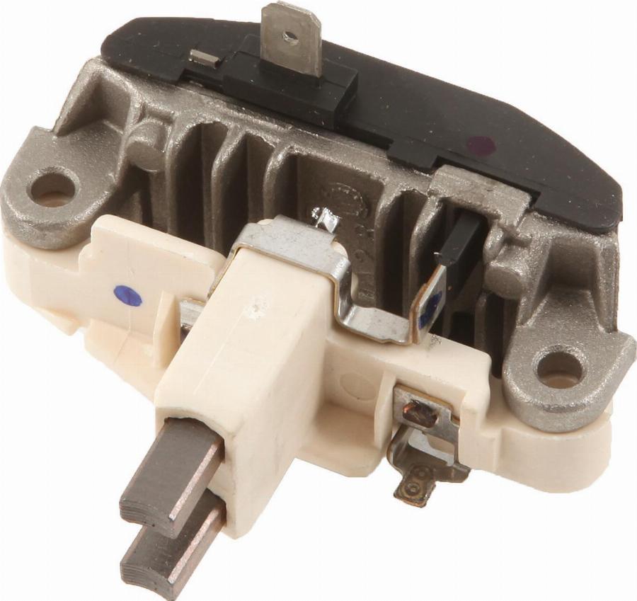 PSH 052.000.282.210 - Регулятор напруги генератора autocars.com.ua