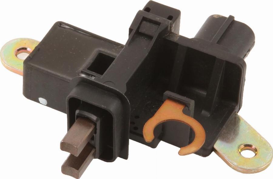 PSH 052.000.284.016 - Регулятор напруги генератора autocars.com.ua