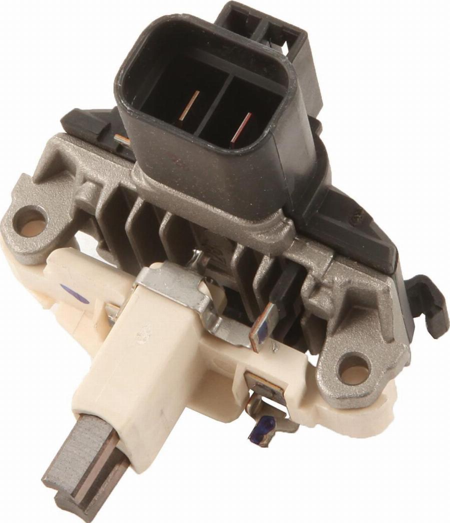 PSH 052.000.313.210 - Регулятор напруги генератора autocars.com.ua