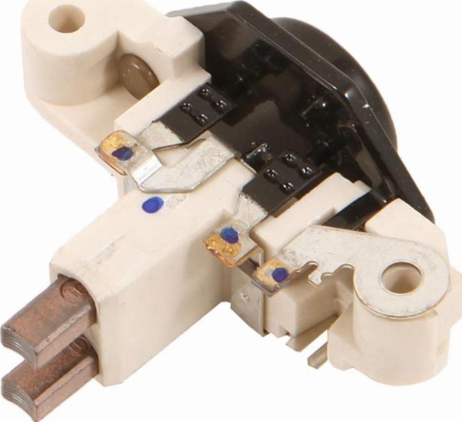 PSH 052.000.316.210 - Регулятор напруги генератора autocars.com.ua