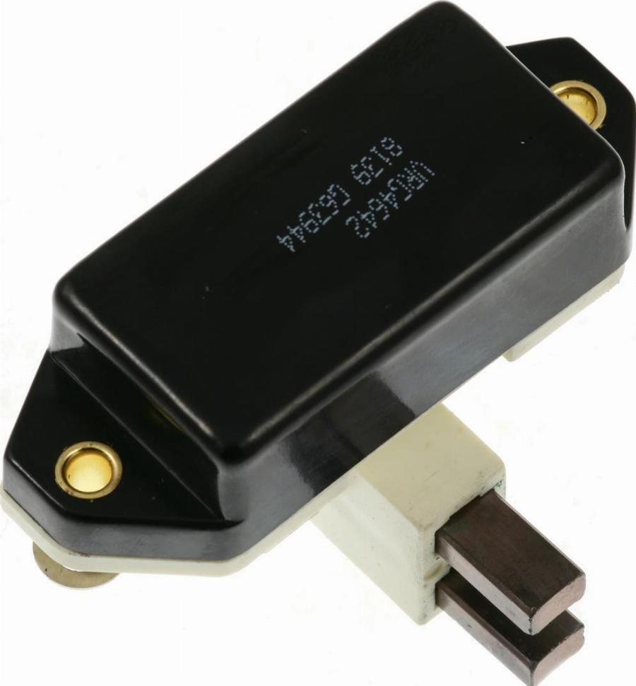 PSH 052.000.343.016 - Регулятор напруги генератора autocars.com.ua