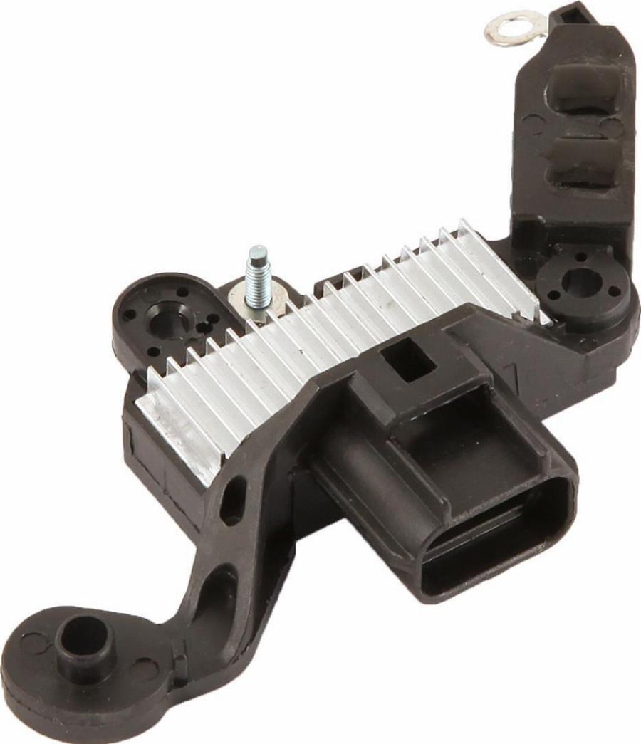 PSH 052.000.431.026 - Регулятор напруги генератора autocars.com.ua