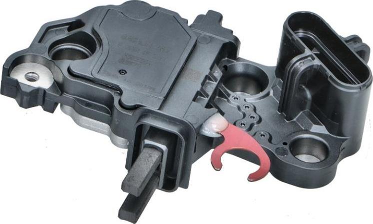 PSH 052.000.434.280 - Регулятор напруги генератора autocars.com.ua