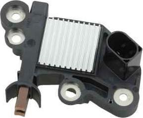 PSH 052.000.438.213 - Регулятор напруги генератора autocars.com.ua