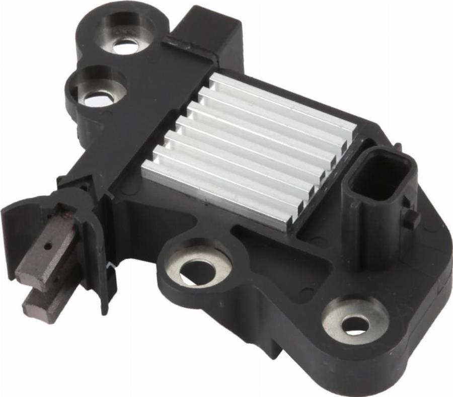 PSH 052.000.442.016 - Регулятор напруги генератора autocars.com.ua