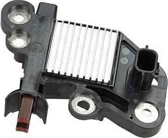 PSH 052.000.442.210 - Регулятор напруги генератора autocars.com.ua