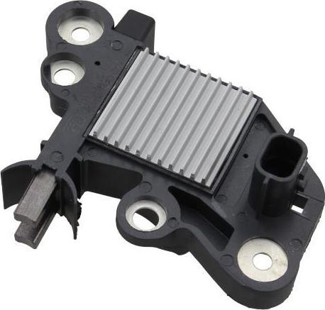 PSH 052.000.442.212 - Регулятор напруги генератора autocars.com.ua