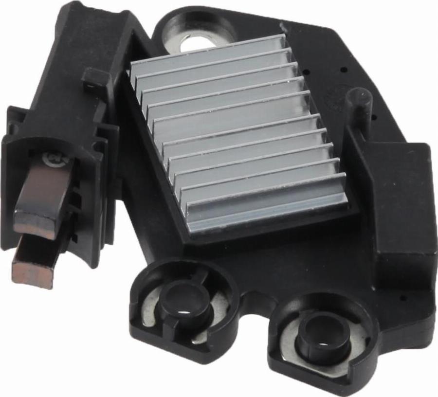 PSH 052.000.443.006 - Регулятор напруги генератора autocars.com.ua