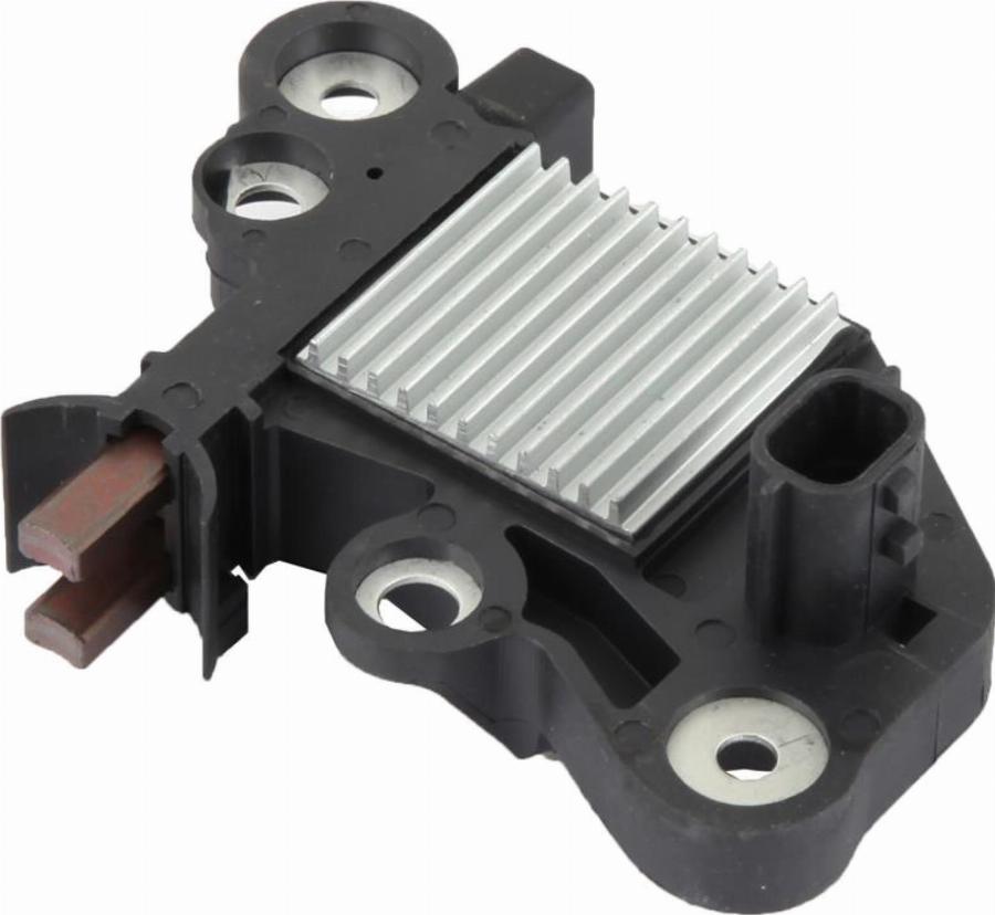 PSH 052.000.444.016 - Регулятор напруги генератора autocars.com.ua