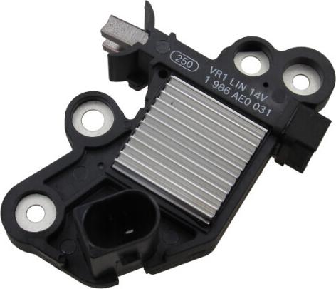 PSH 052.000.446.211 - Регулятор напруги генератора autocars.com.ua