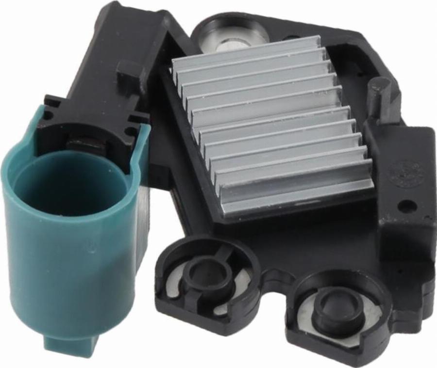 PSH 052.000.496.006 - Регулятор напруги генератора autocars.com.ua