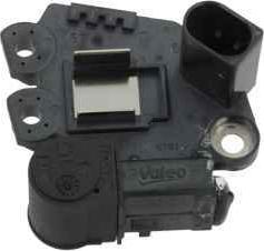 PSH 052.000.505.500 - Регулятор напруги генератора autocars.com.ua