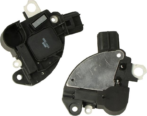 PSH 052.000.533.056 - Регулятор напруги генератора autocars.com.ua