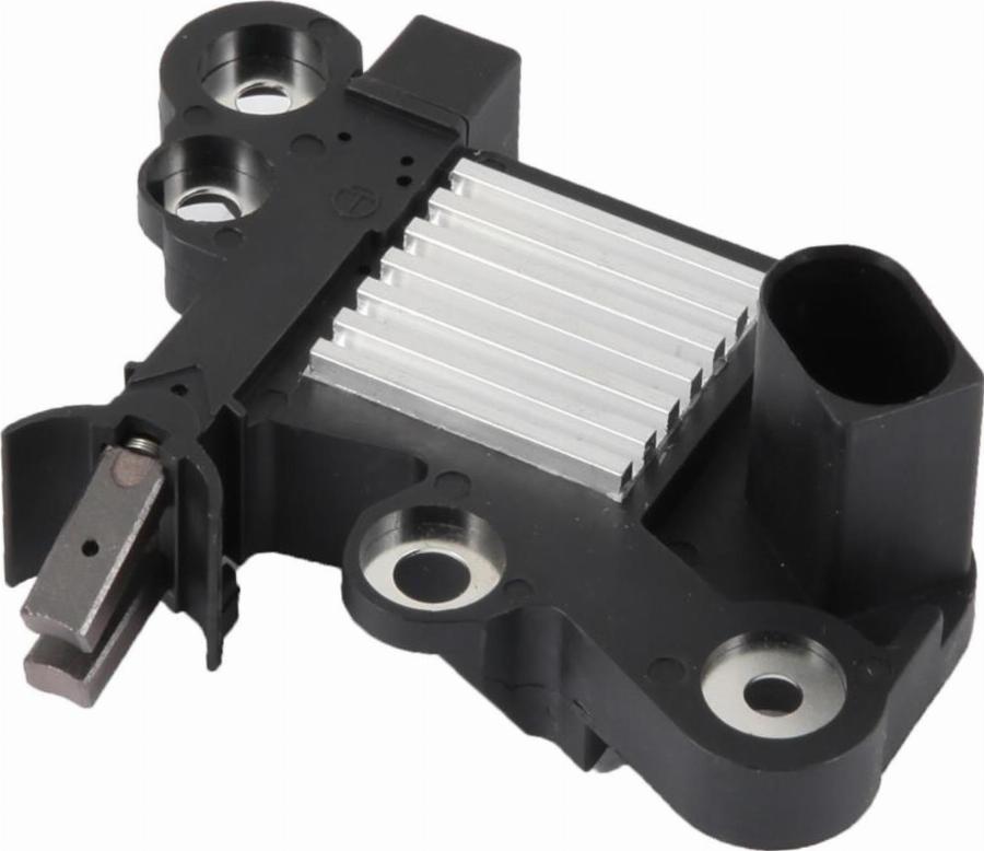 PSH 052.000.537.016 - Регулятор напруги генератора autocars.com.ua