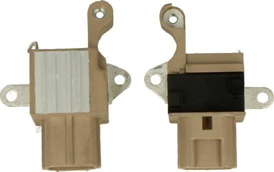 PSH 052.000.542.056 - Регулятор напруги генератора autocars.com.ua