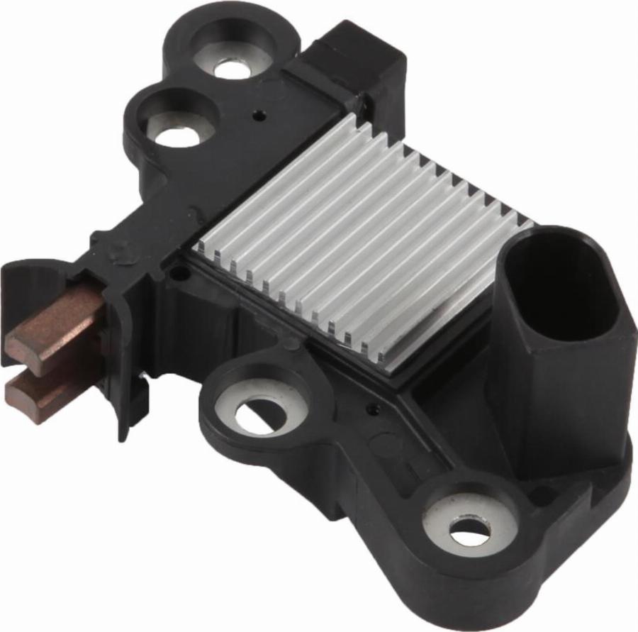 PSH 052.000.557.016 - Регулятор напруги генератора autocars.com.ua