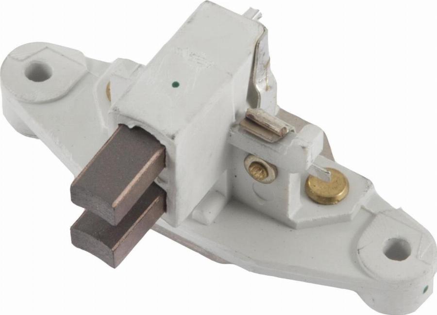 PSH 052.000.589.210 - Регулятор напруги генератора autocars.com.ua